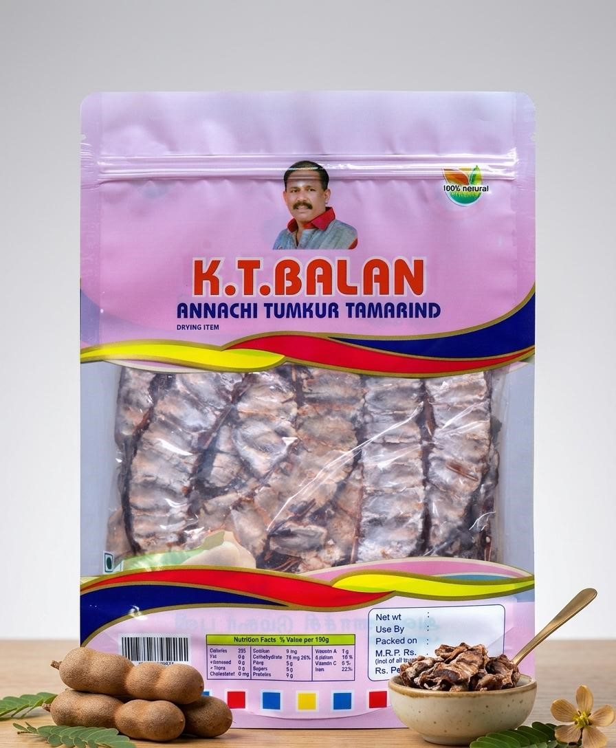 Tumkur Tamarind
